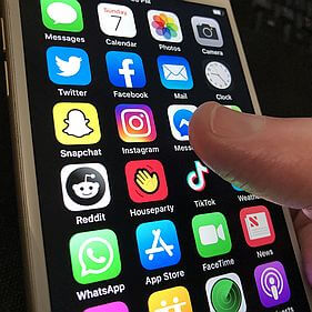 Cellphone and Mobile Device Forensics Investigations in Oklahoma City