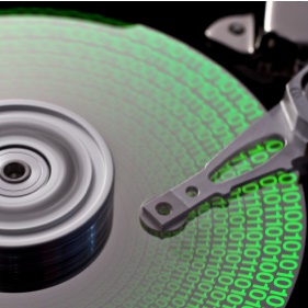 Data Recovery for Apple Mac PC Laptop and Desktop Computers in Oklahoma City